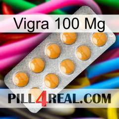 Vigra 100 Mg levitra1